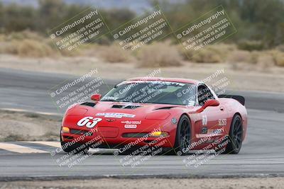 media/Nov-22-2025-Speed Ventures (Sat) [[a198746dab]]/2-Red Group/Session 2 (Turn 10)/